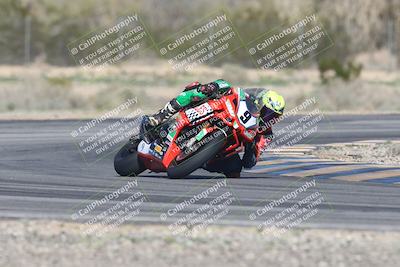 media/Jan-16-2026-CVMA Friday Practice (Fri) [[6f2bf47531]]/2-Racer 1/Session 5 (Turn 6)/